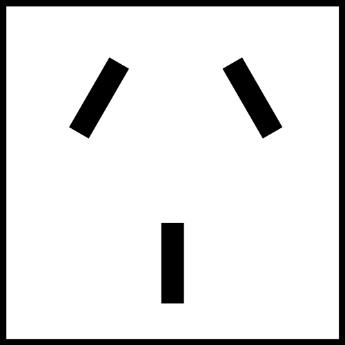 Clairu™ Air Purifier