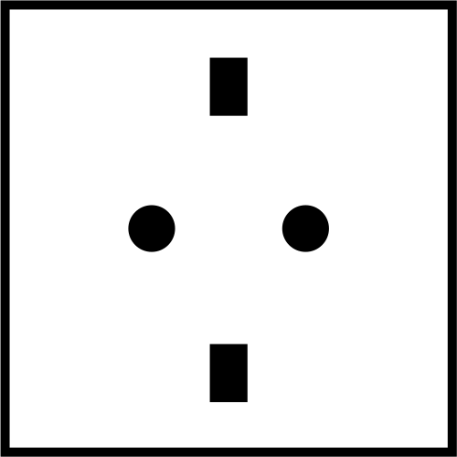 Clairu™ Air Purifier