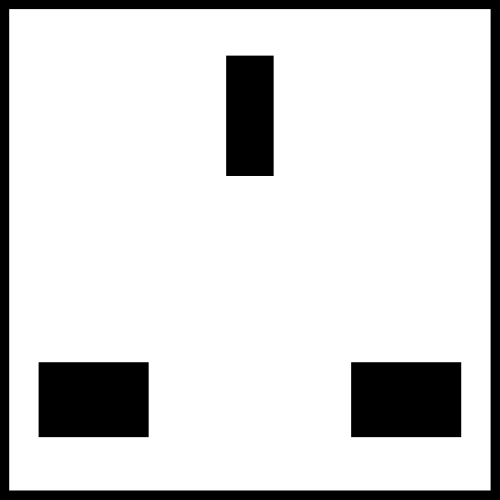 Clairu™ Dust-Free Living