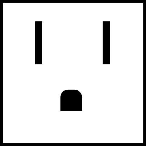 Clairu™ Air Purifier