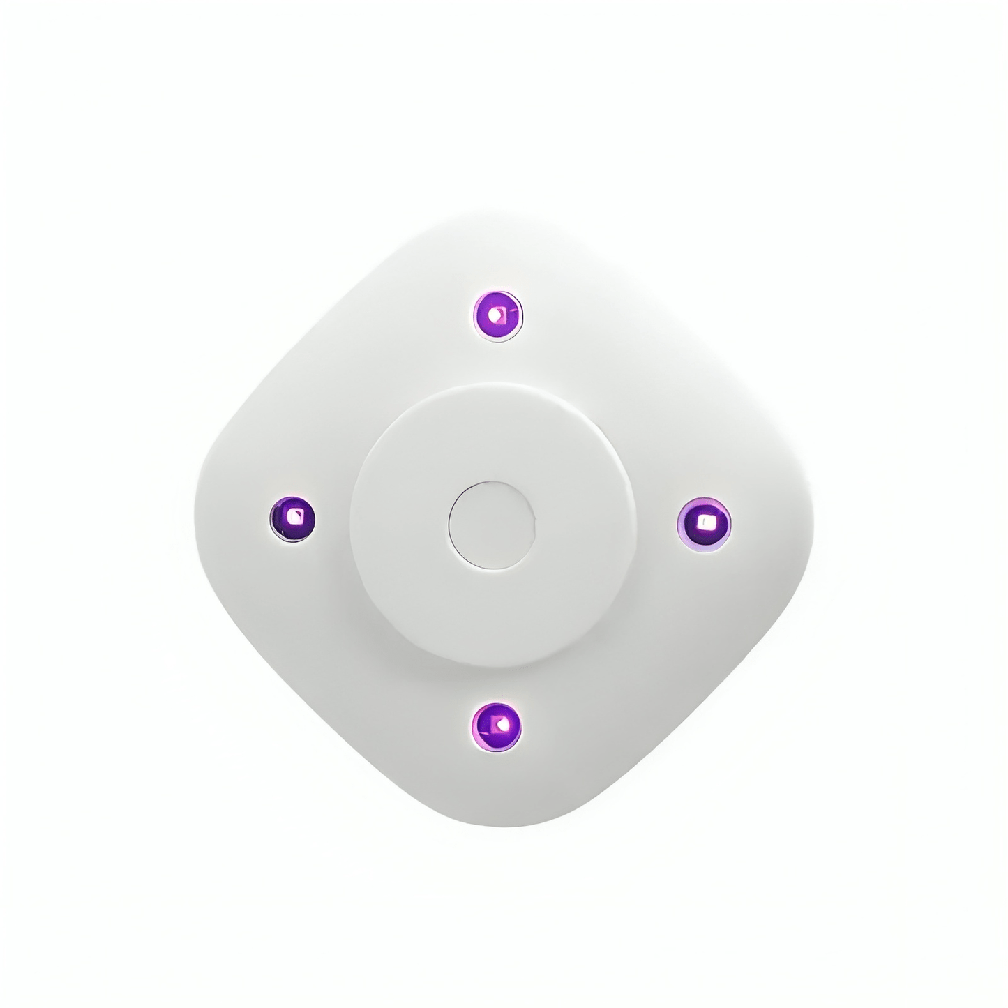 UVFlush™ Toilet Sterilizer