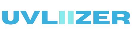 UVLIZER