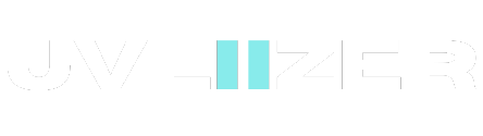 UVLIZER