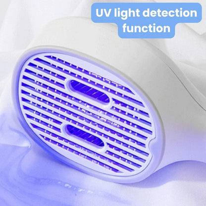 UVGroom™ UV Pet Groomer
