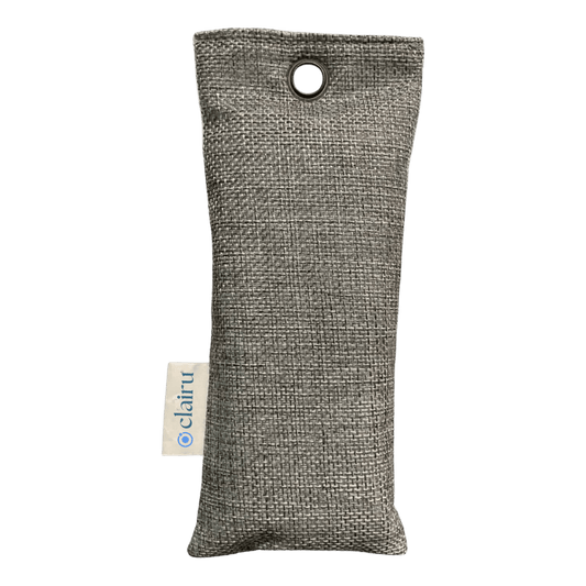 Bamboo Charcoal Odor Eliminator